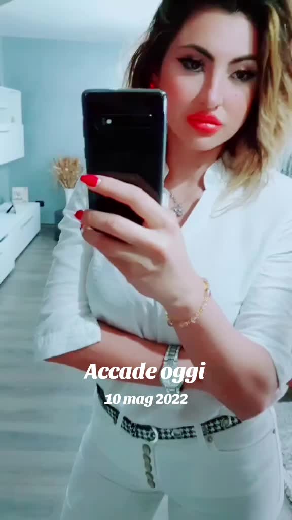 @🪷RanyaKaryna🪷