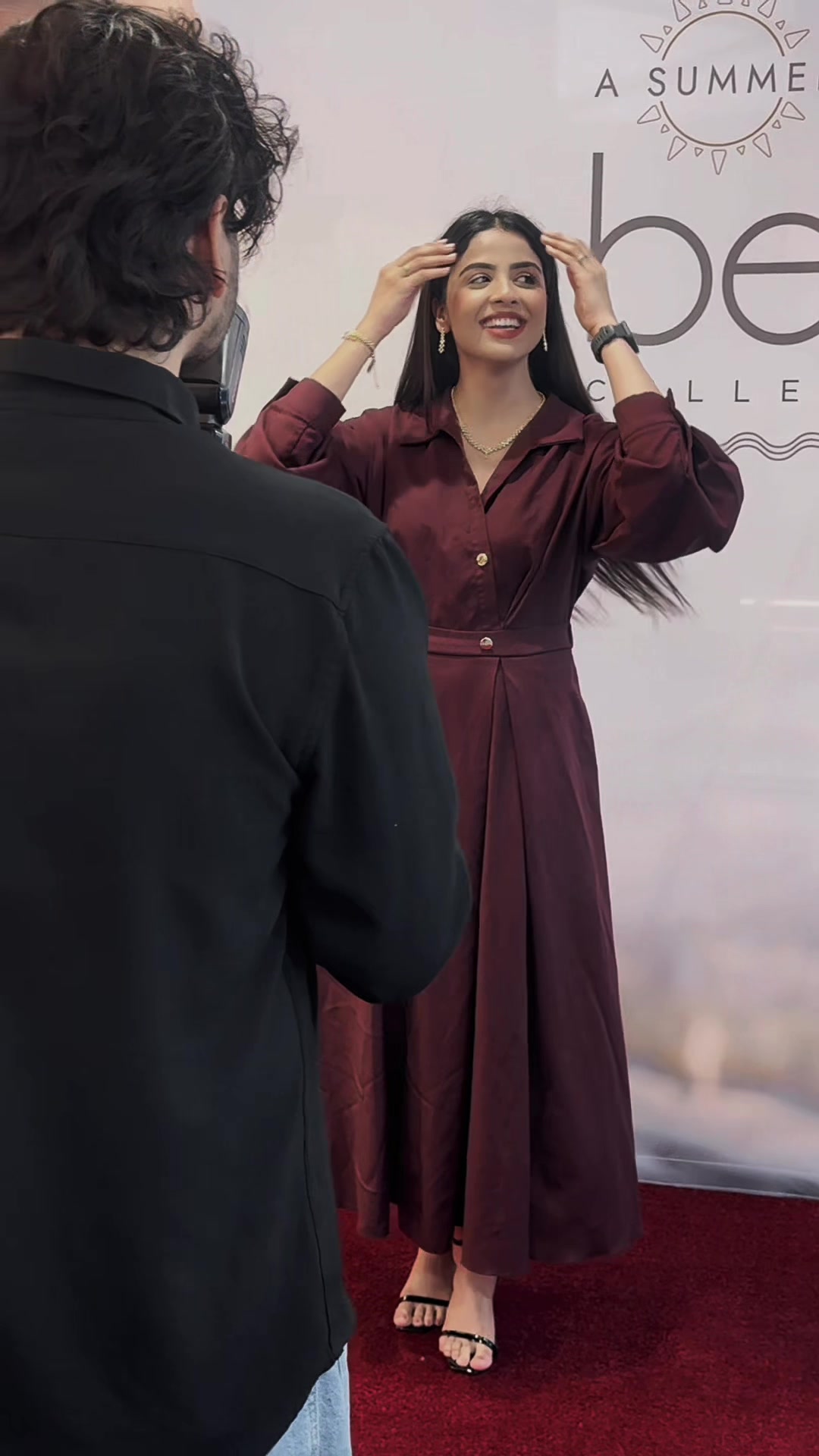 @Seerat kaur