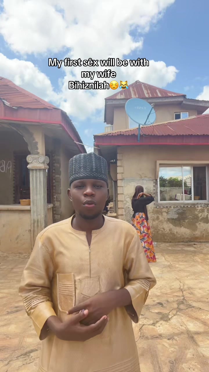 @Albarowy Olohunkemi WB🥷
