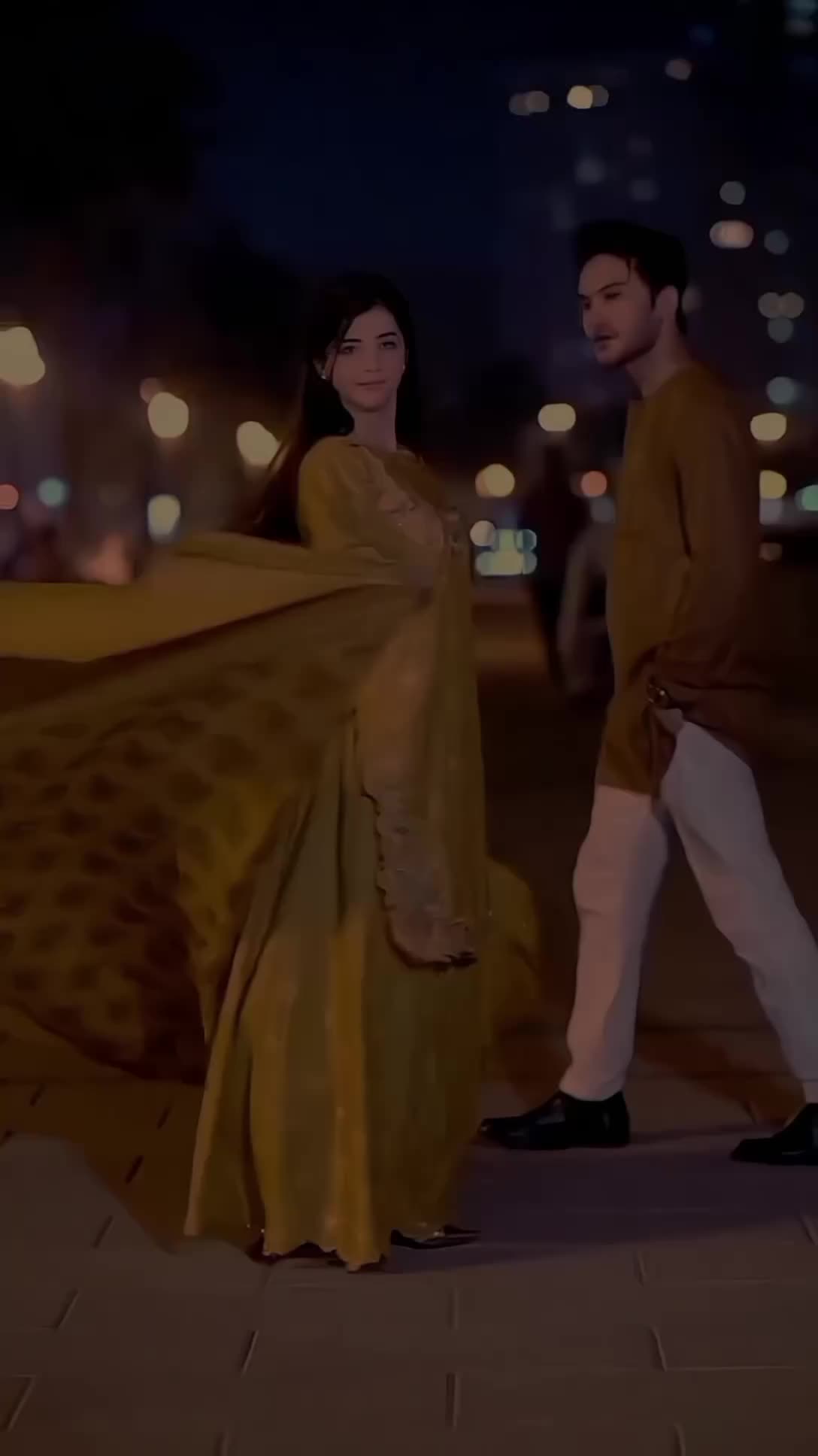 @𝒁𝒖𝒏𝒊