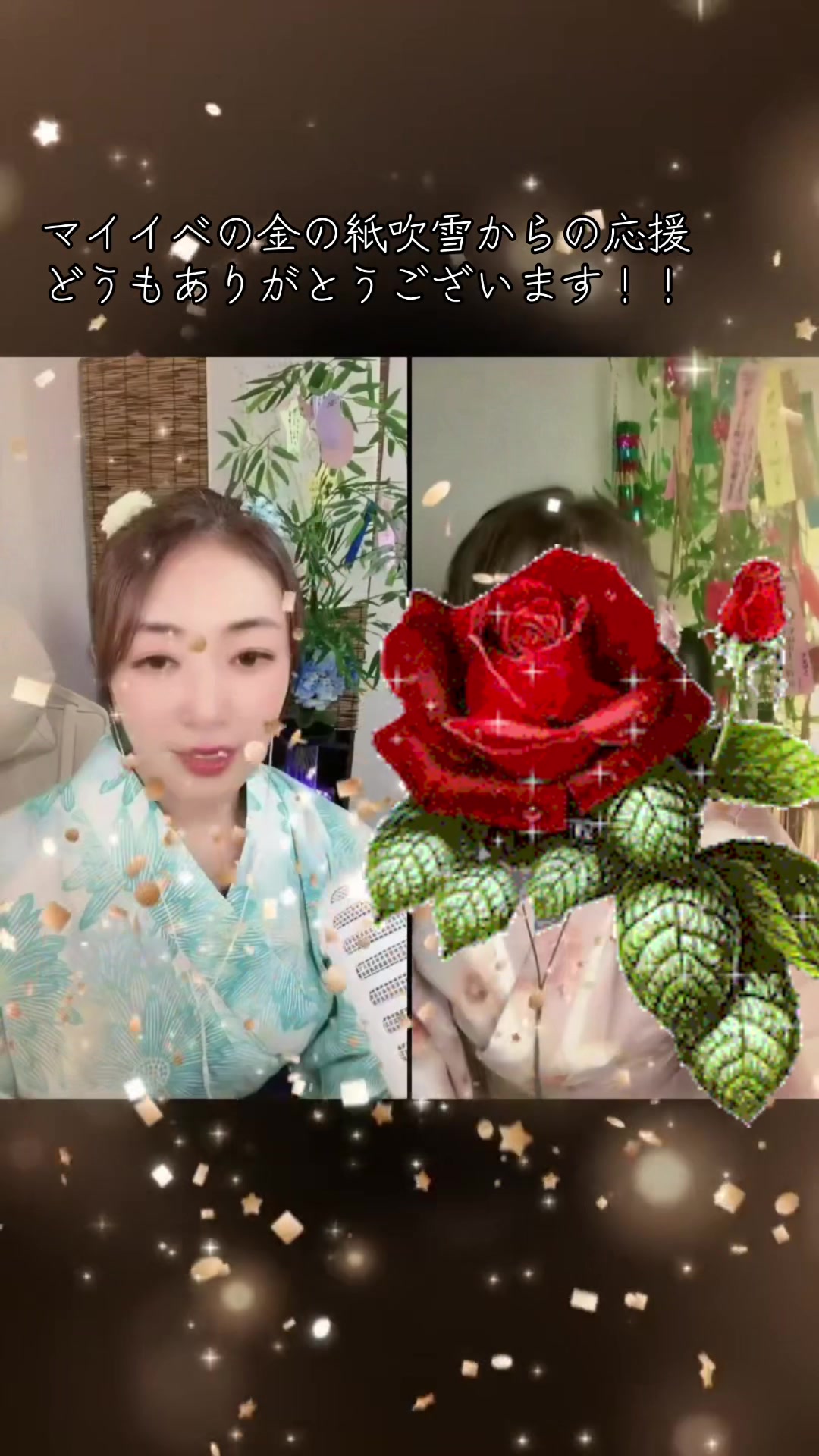 @小早川怜子🥀🎠