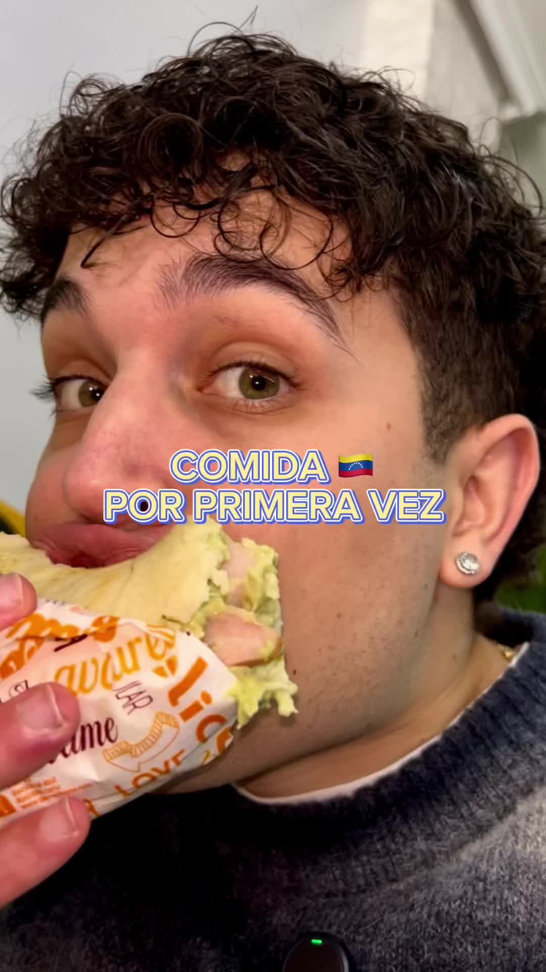 @jferrarich