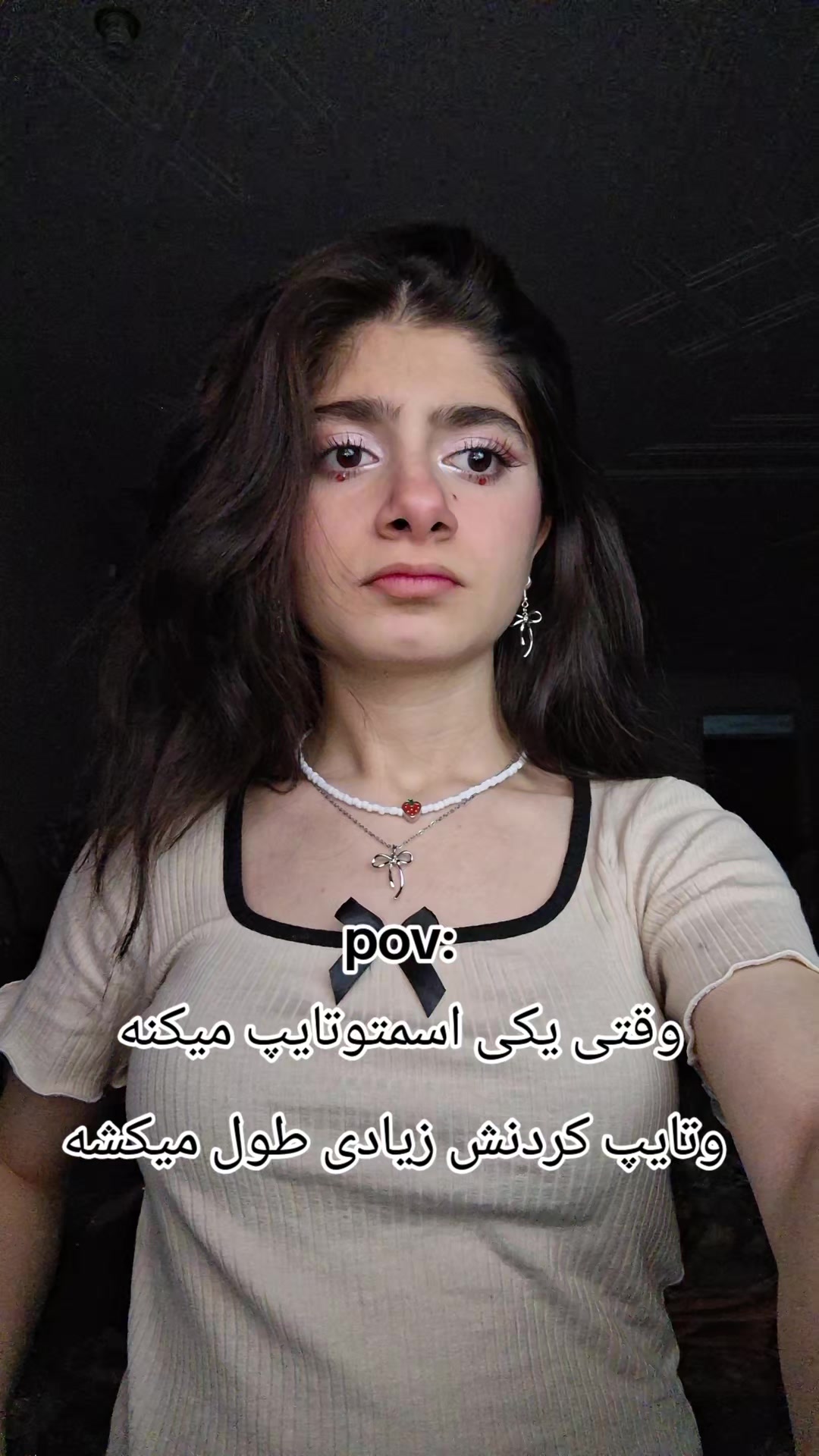 @ثنا؛🧚🏻♀️