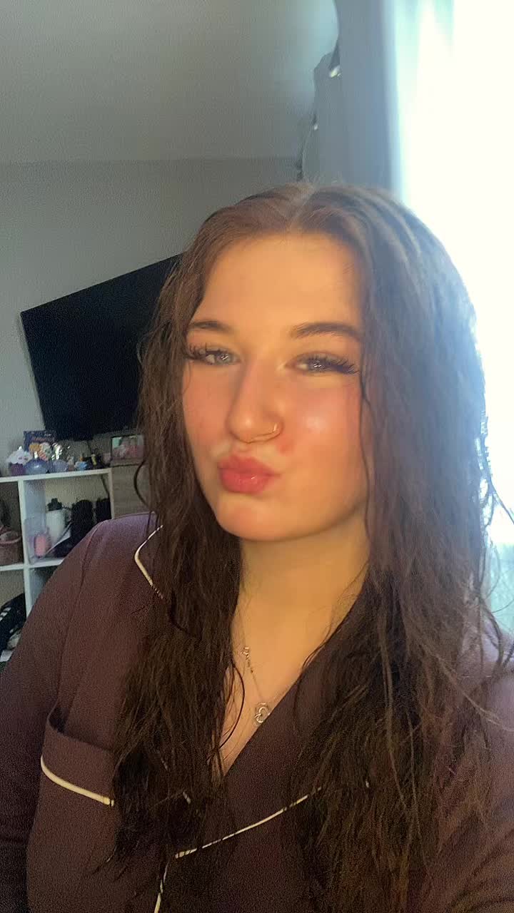 @anna