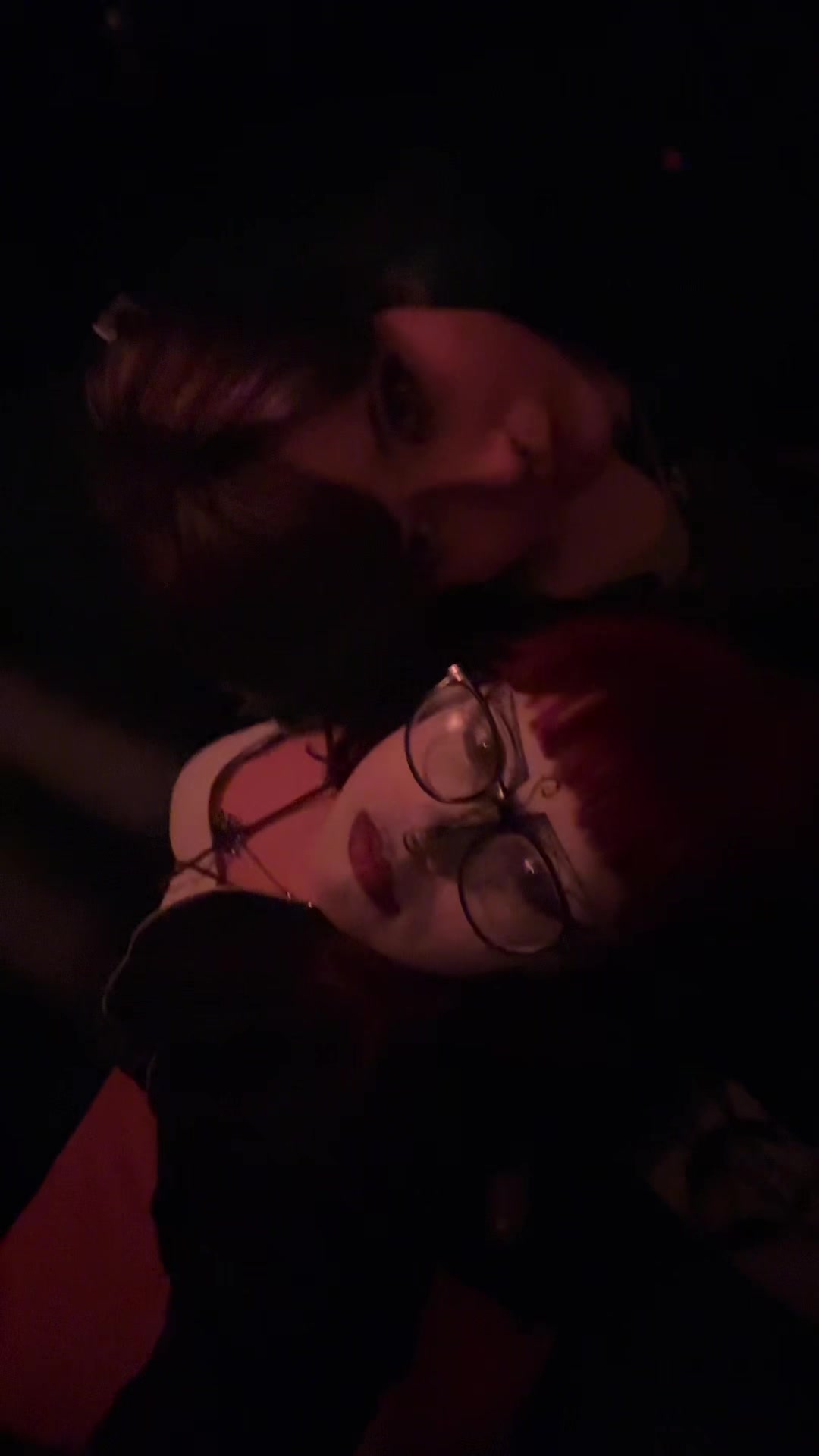 @๐ช๐๐ฏ๐ฑ๐ฅ๐๐ธ๏ธ๐น
