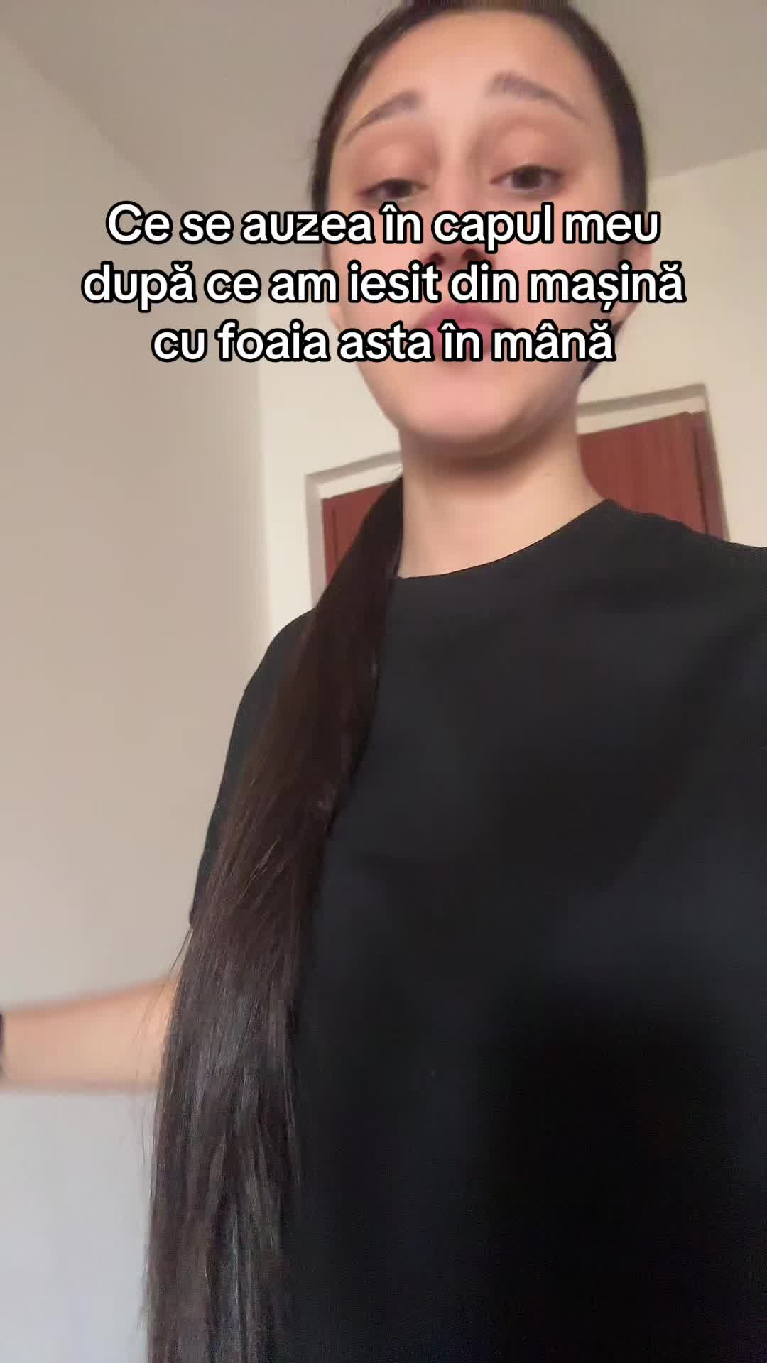 @meli