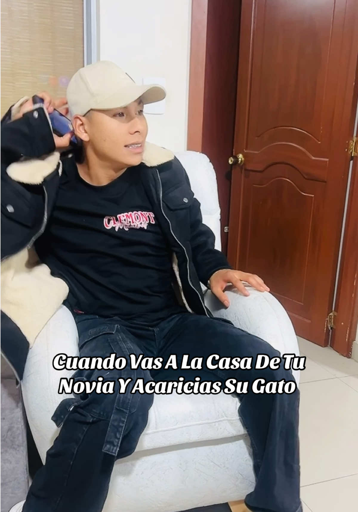 @2-LaGoss