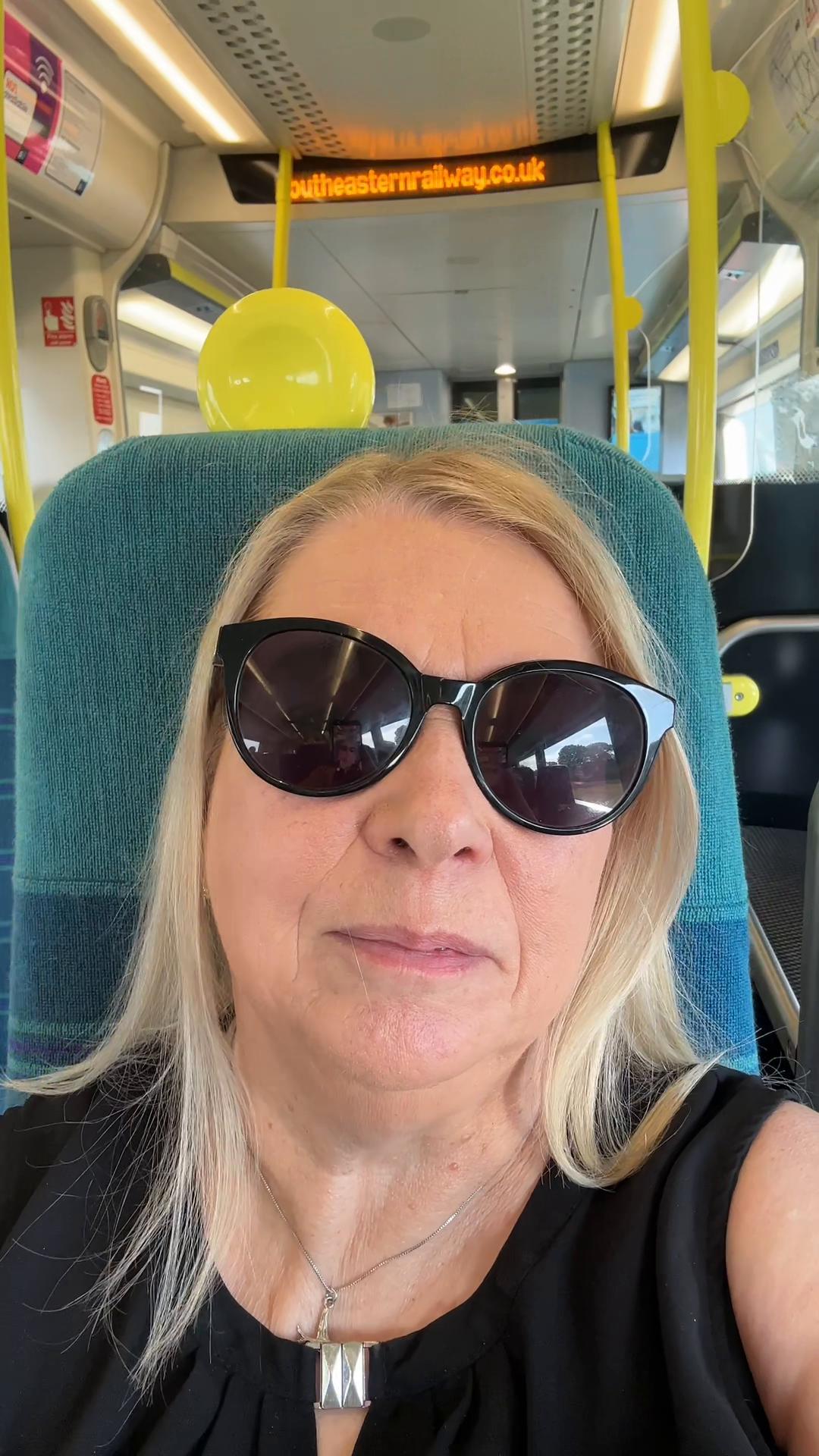 @Debs1507