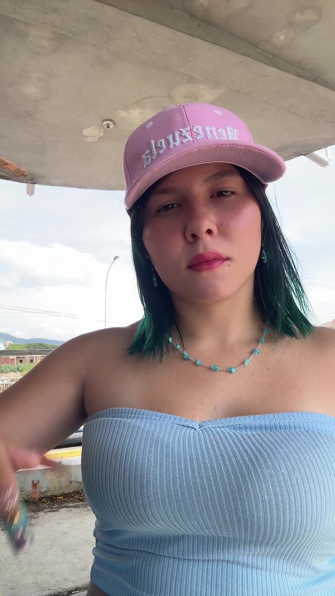 @ladyeuloleonardez