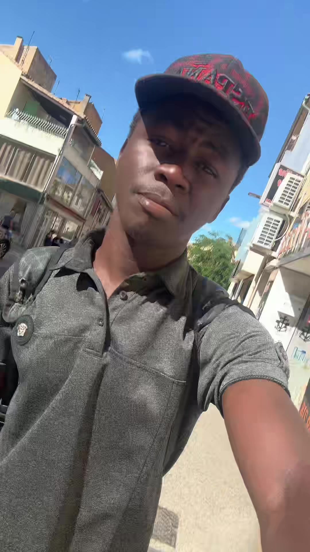@Goldsonike🇲🇱🇪🇸✝️✝️