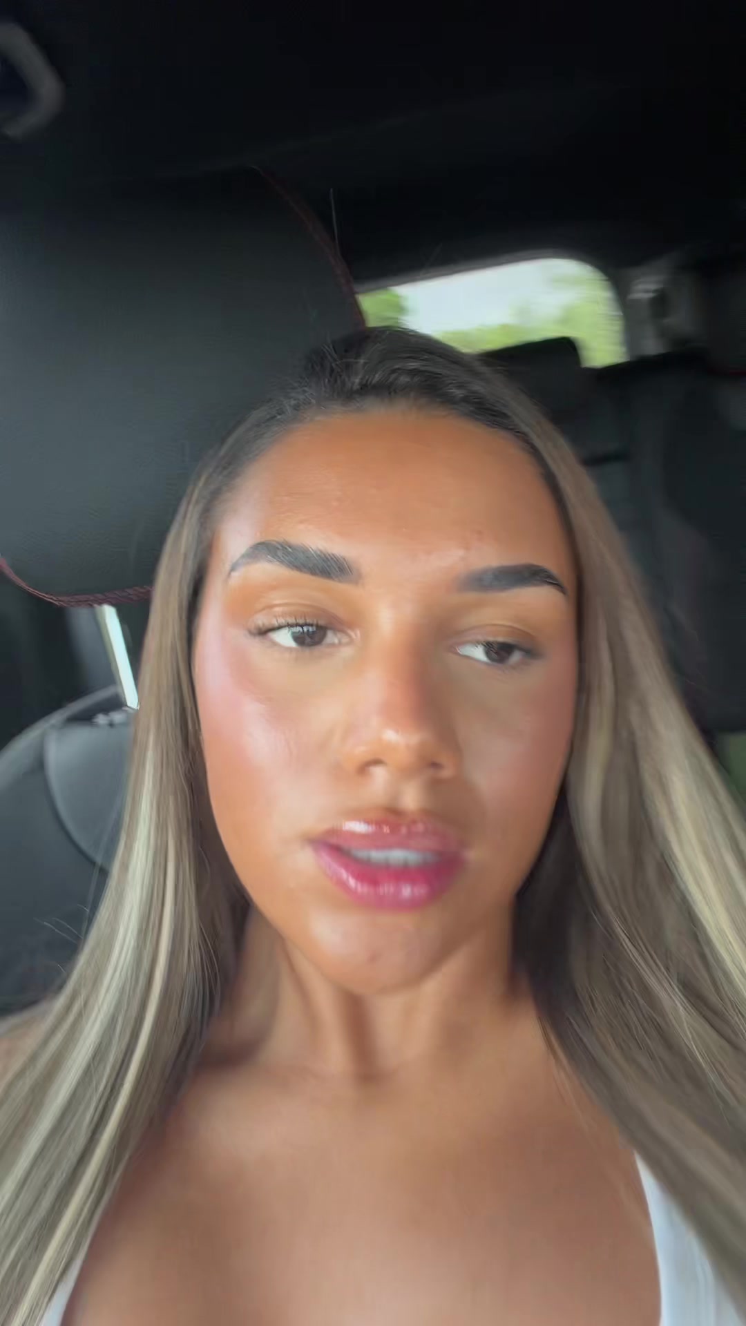 @VeronicaCharles_