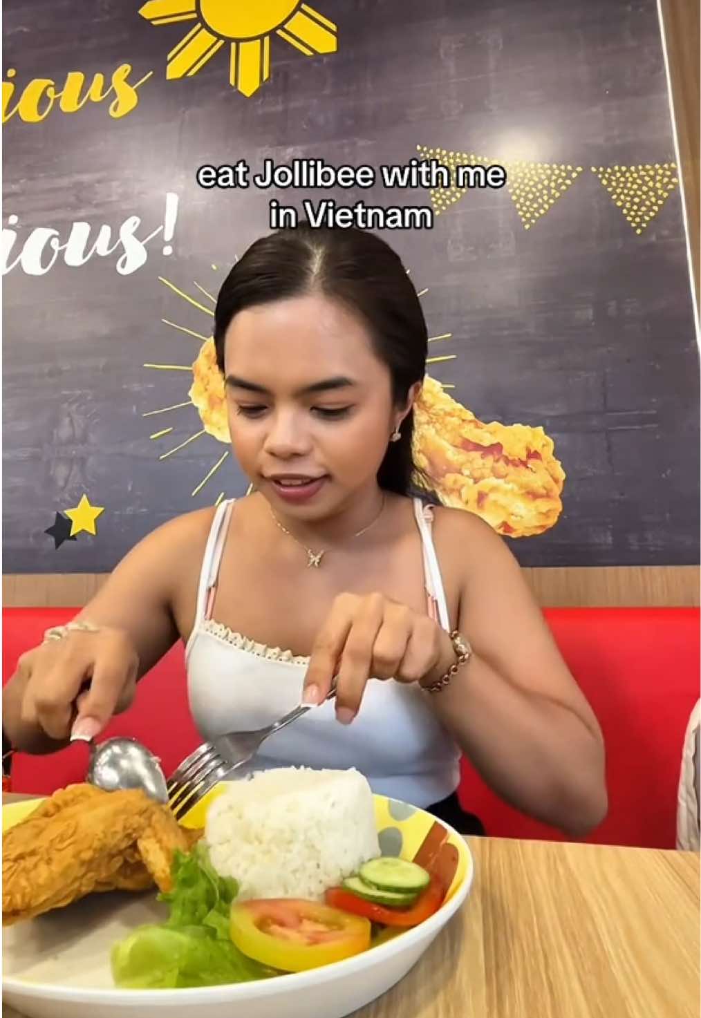 @trisha loquina 🇵🇭🇸🇦