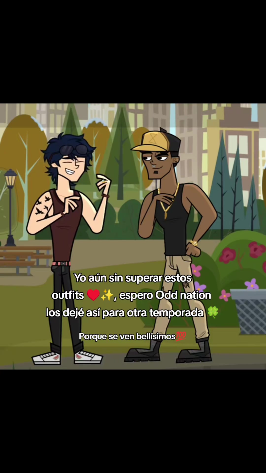 @campistanoaceptado