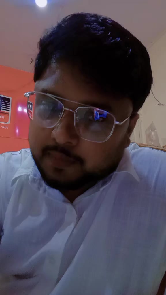 @S̃ÃL̃L̃ÃR̃ ÑÃŨS̃H̃ÃD̃🥷