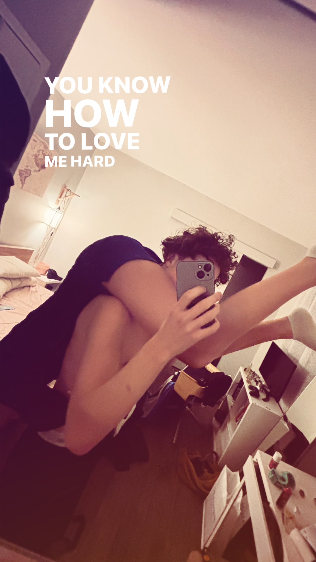 @nllspamm