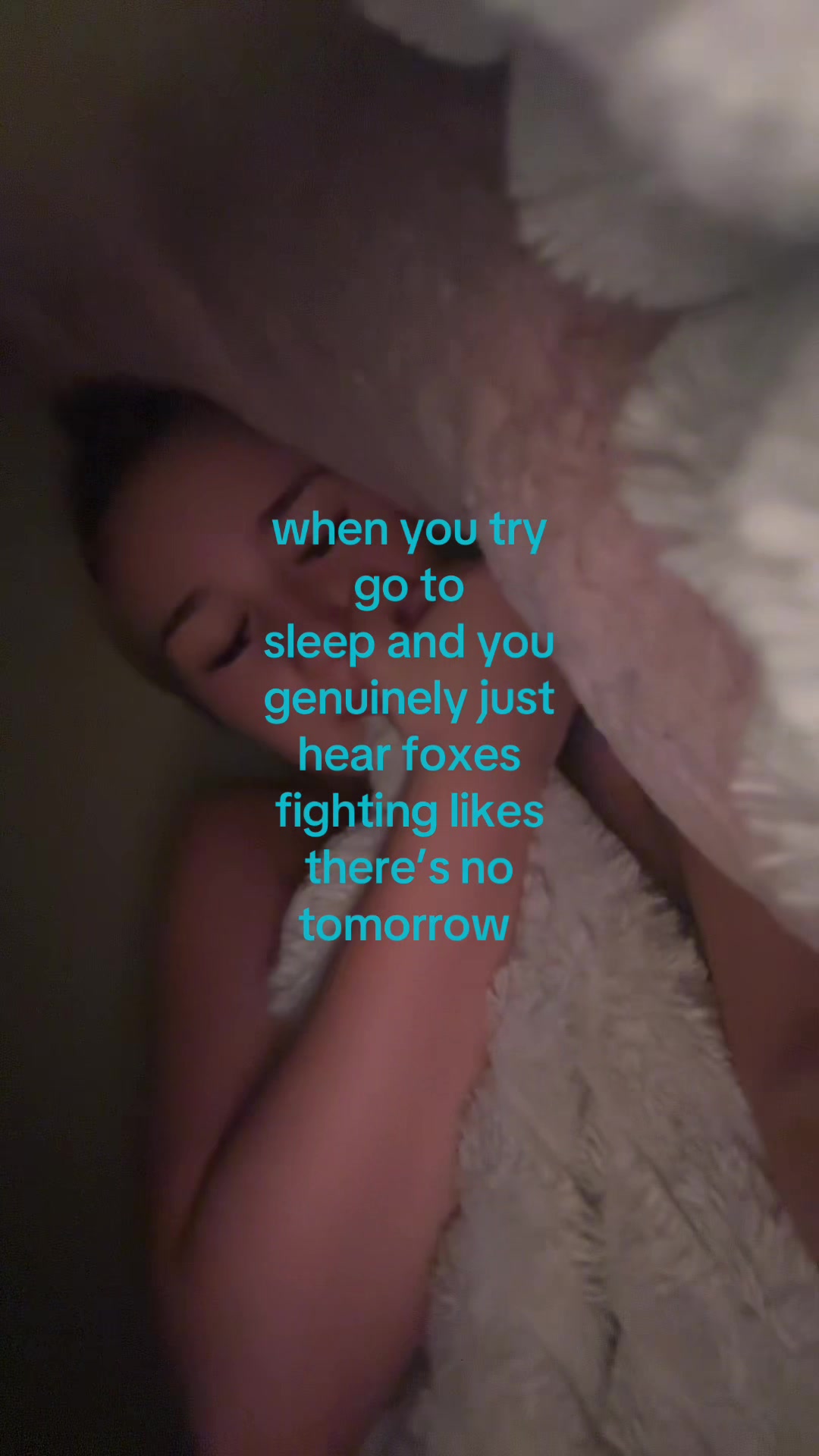 @𓏲ּ𝄢: ˚⋆°❀⋆.