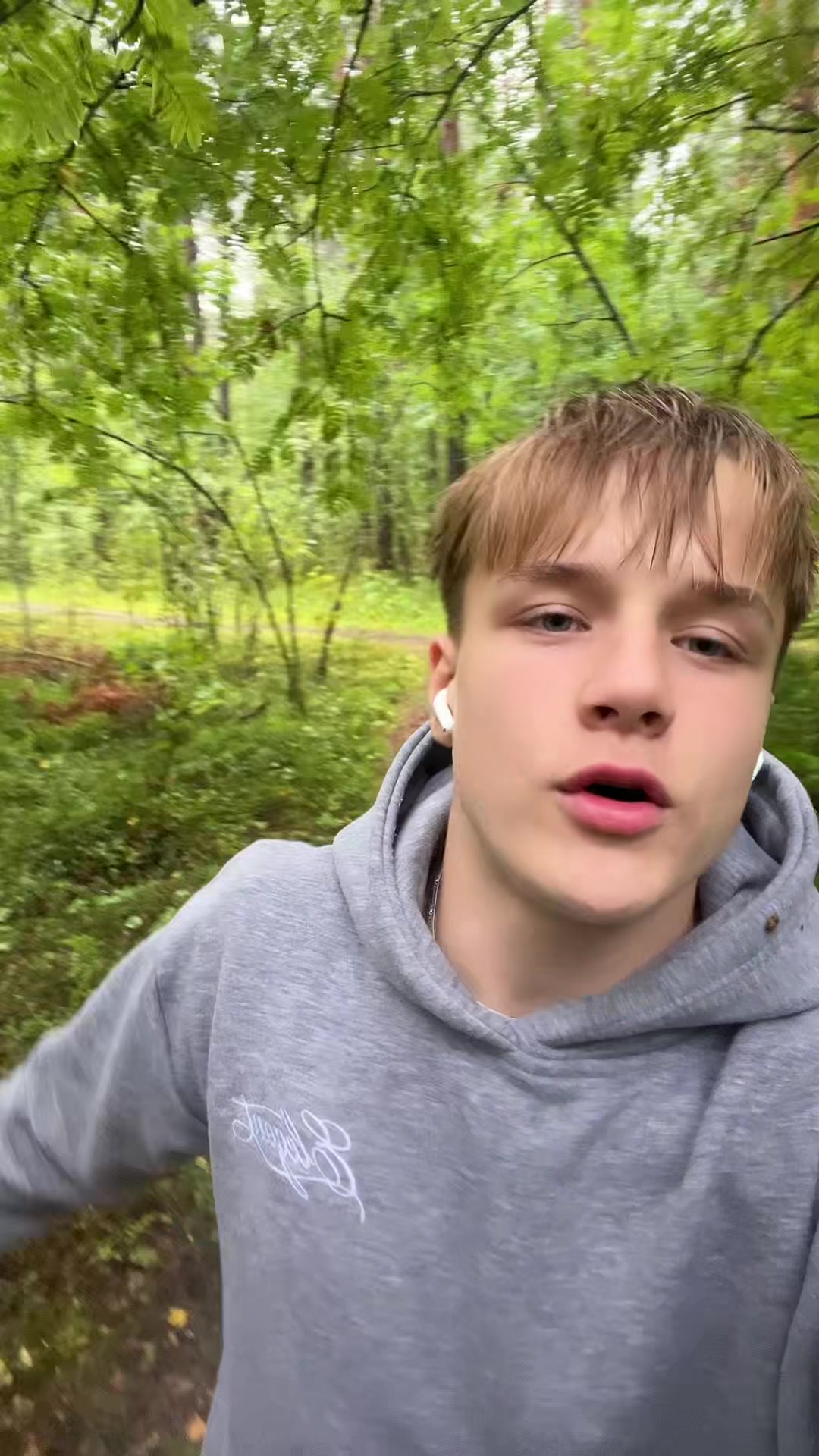 @uuno67