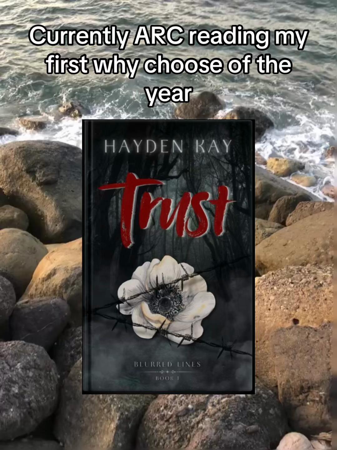 @✨𝓐𝓺𝓾𝓪𝓻𝓲𝓪𝓷📚