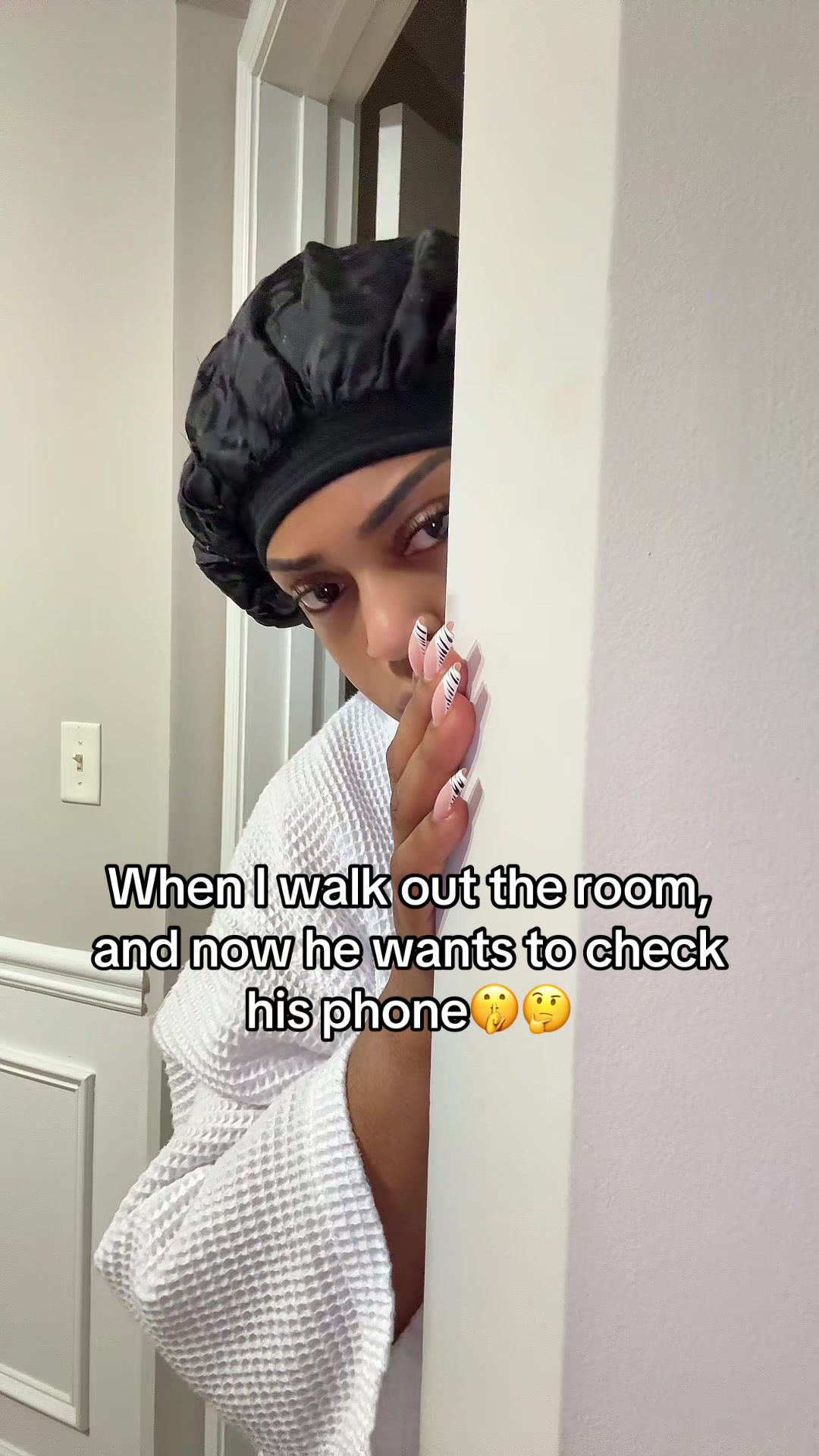 @ShellyPosh_Lifestyle