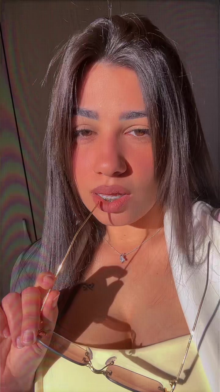 @๐๐๐๐
๐’