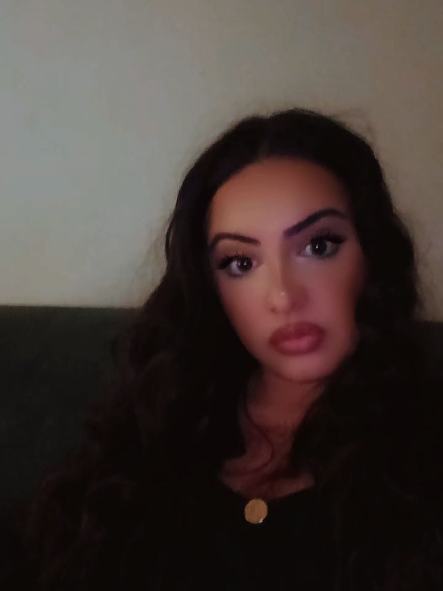 @Tiziana Faramo