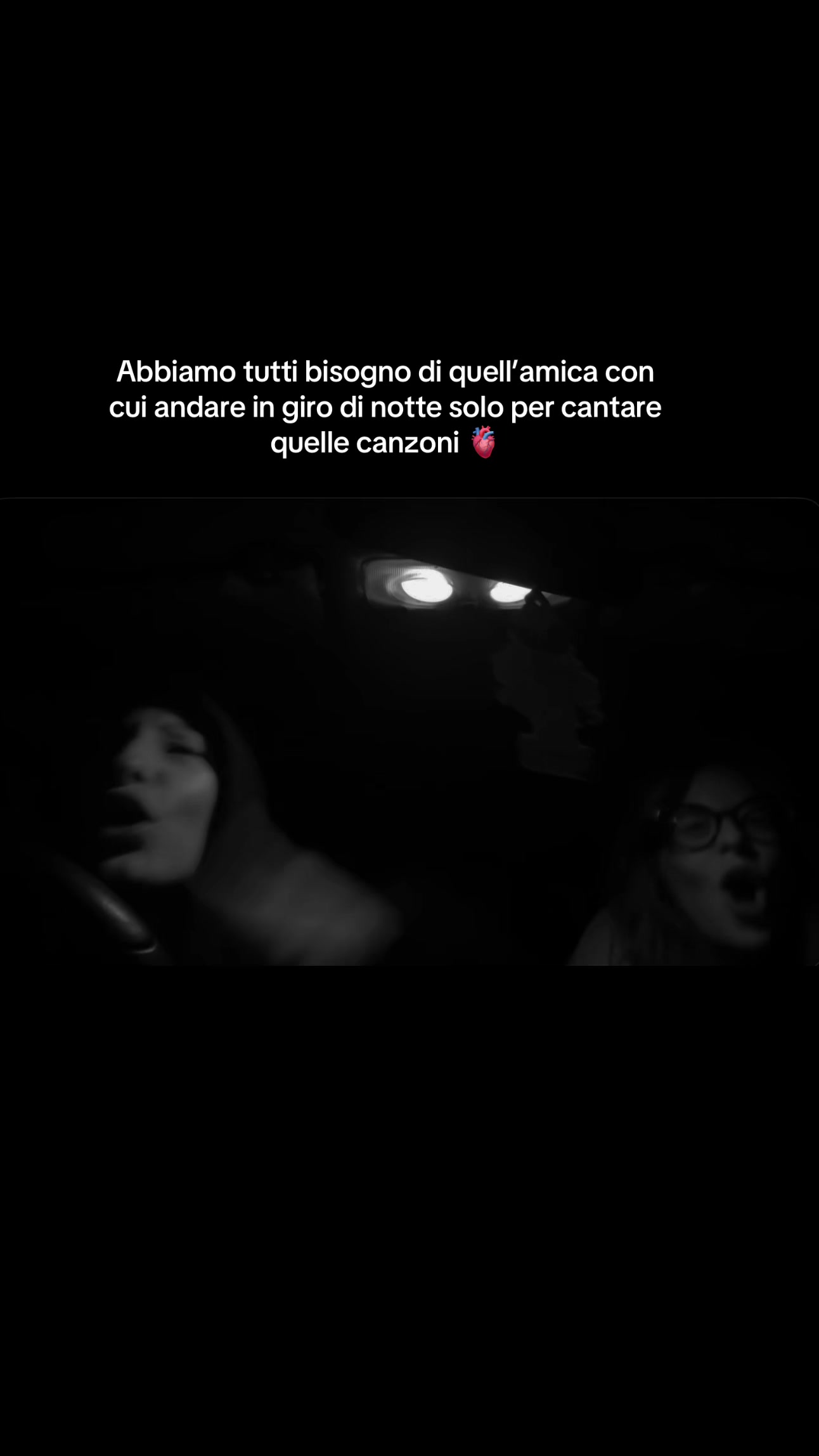 @Terry De Cuio