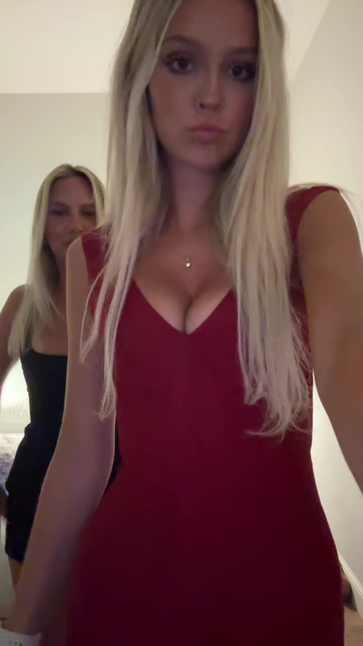 @Laura🪸