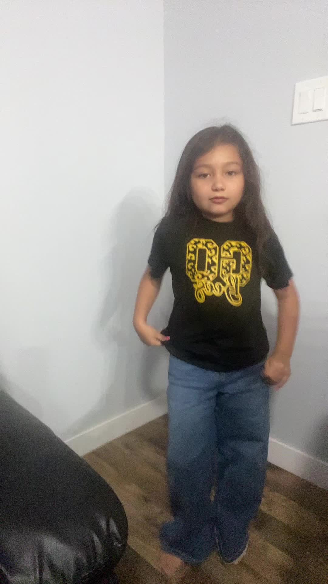 @Jessica olivares