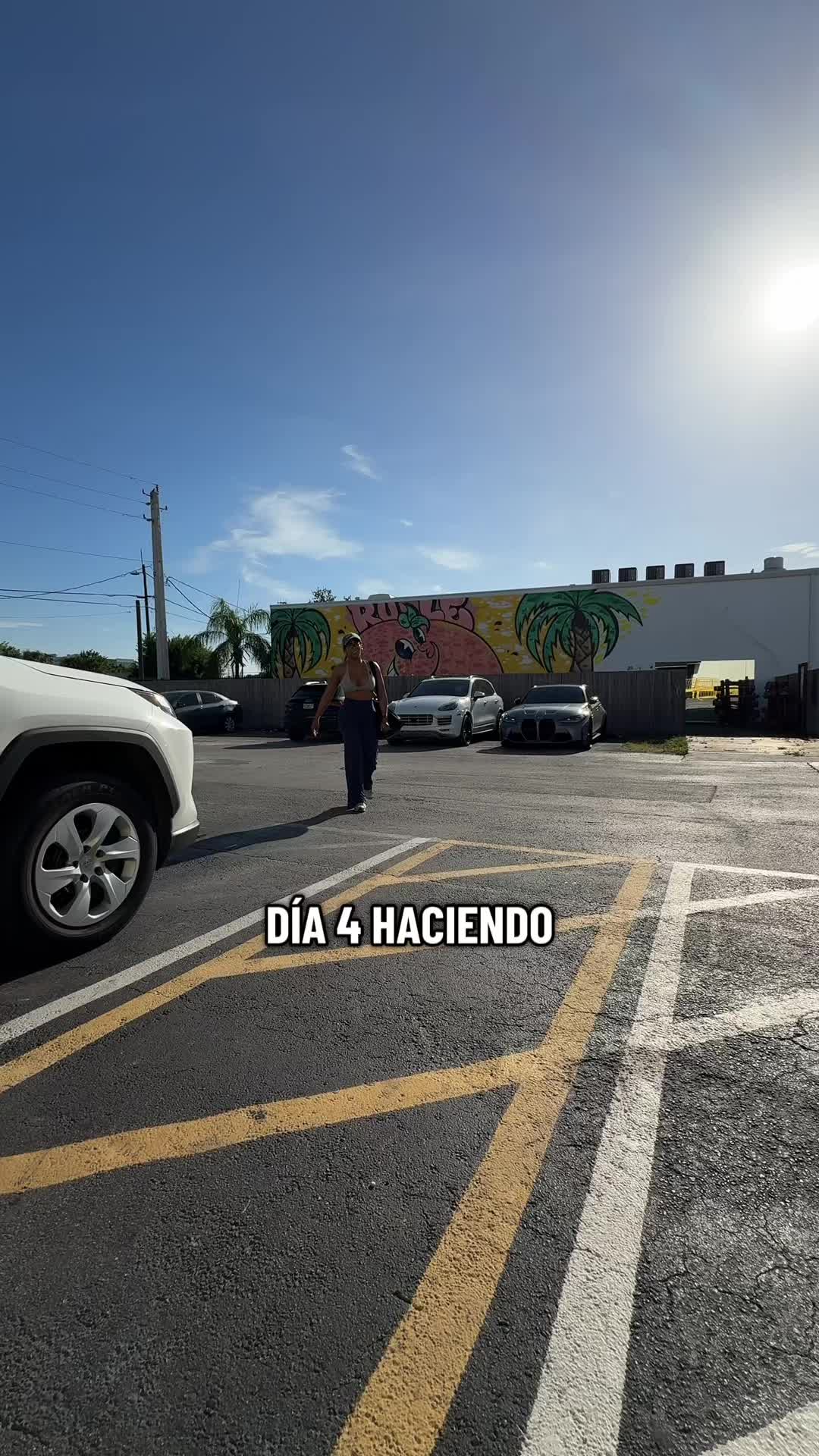 @Yaneudys Rodriguez M