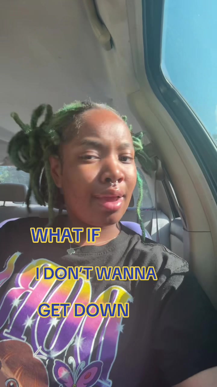 @nxnioffscript_
