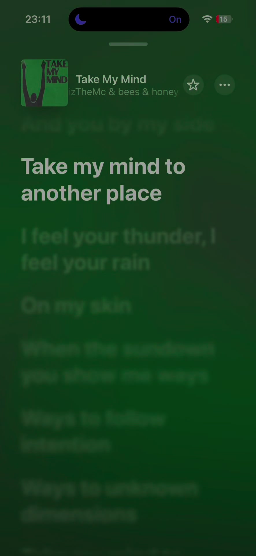 @Applemusic.2070
