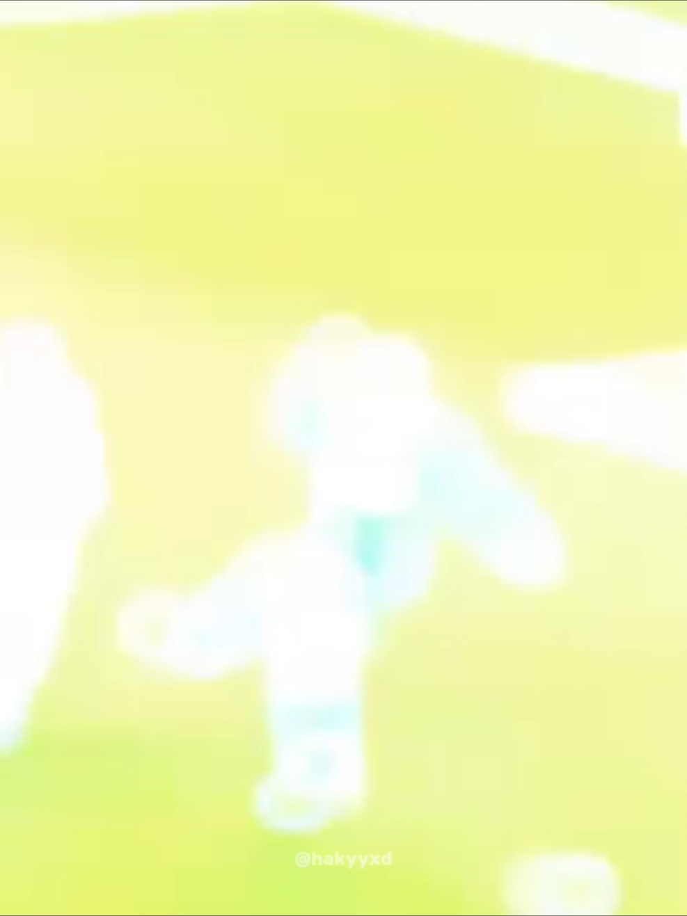 @hakyyxd