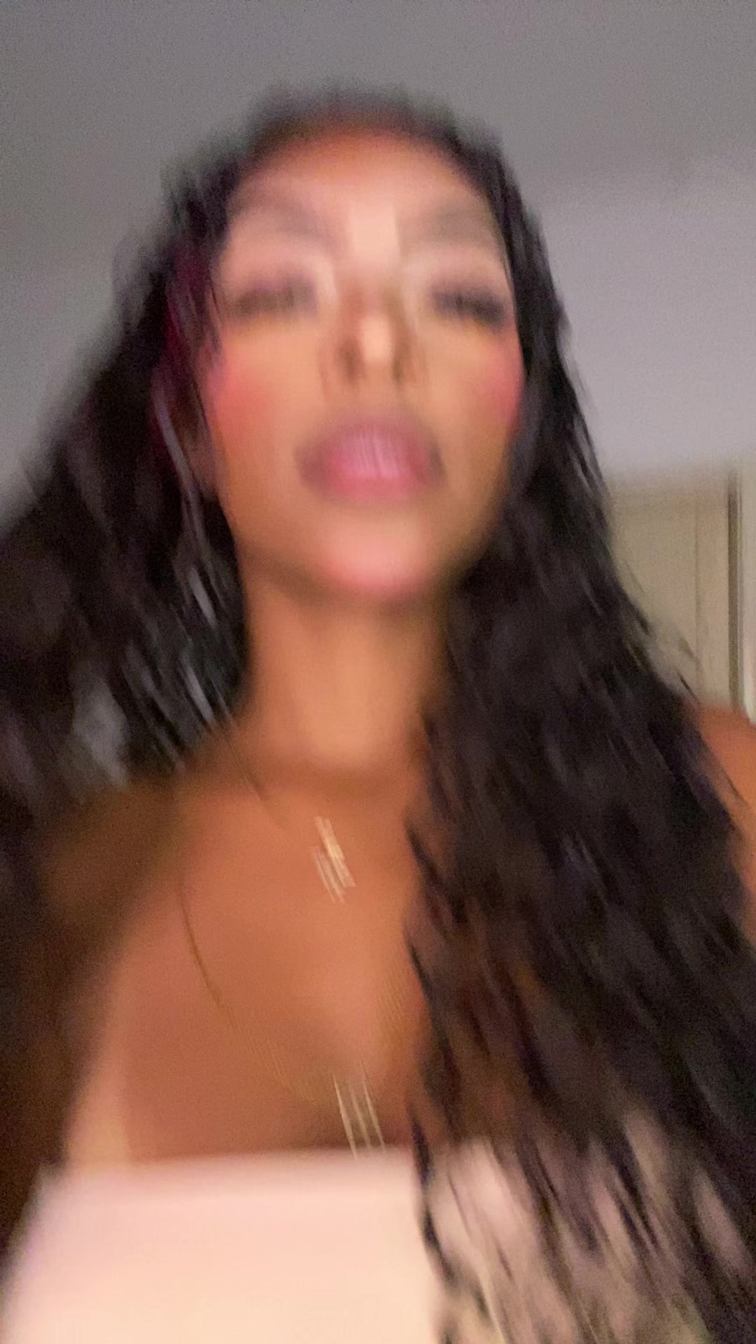 @nynalinda