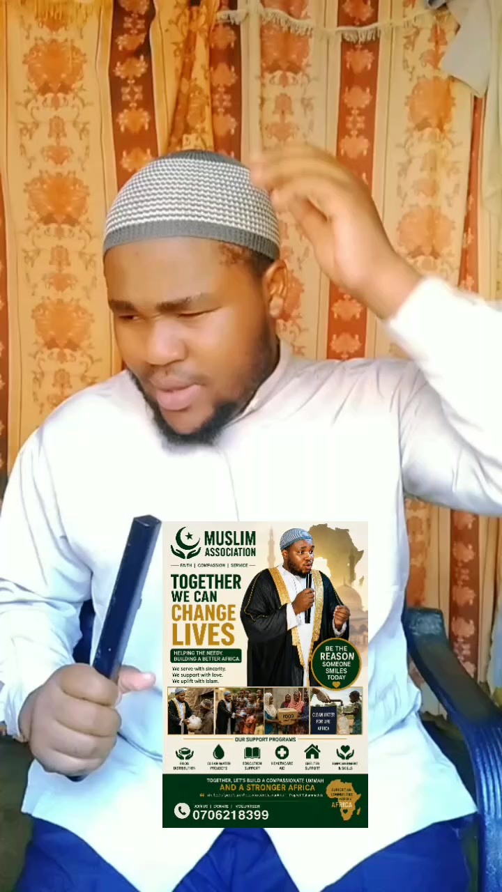 @Princejmir7