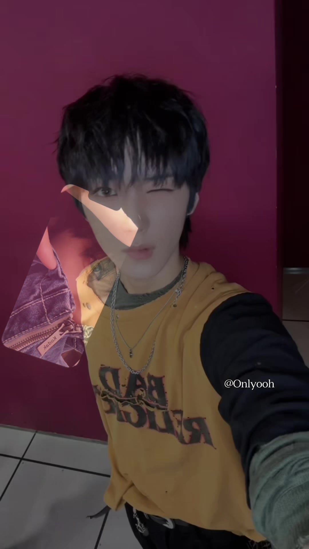 @ㅁㅈ