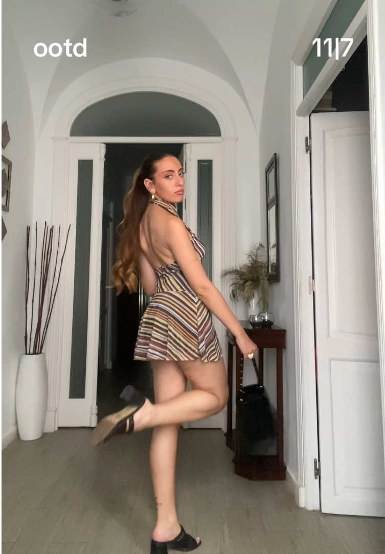@amarpez