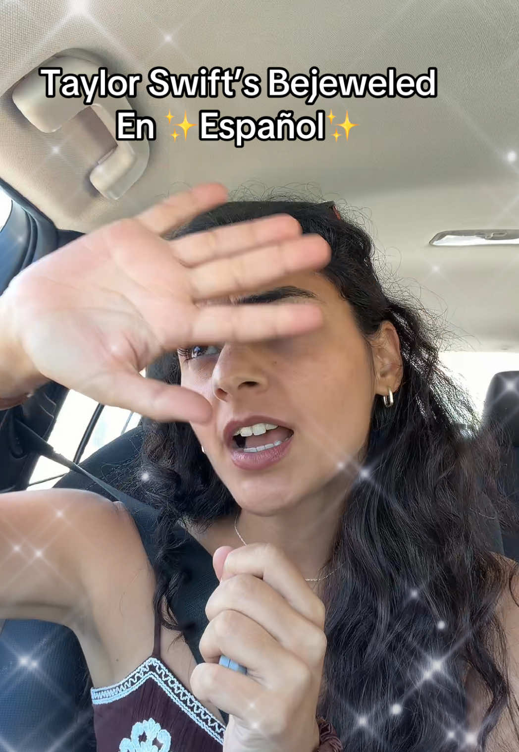 @Cecille✨