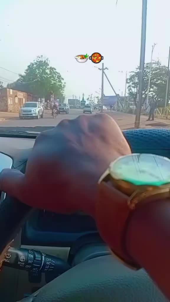 @maestro