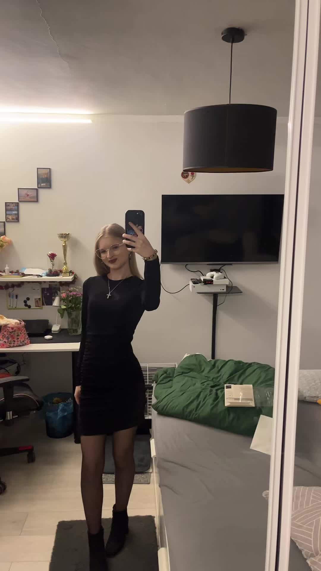 @Pauszlinka