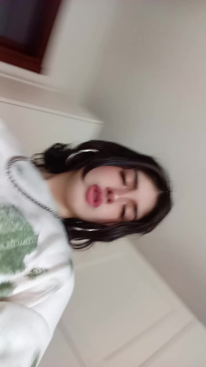 @giosntn__