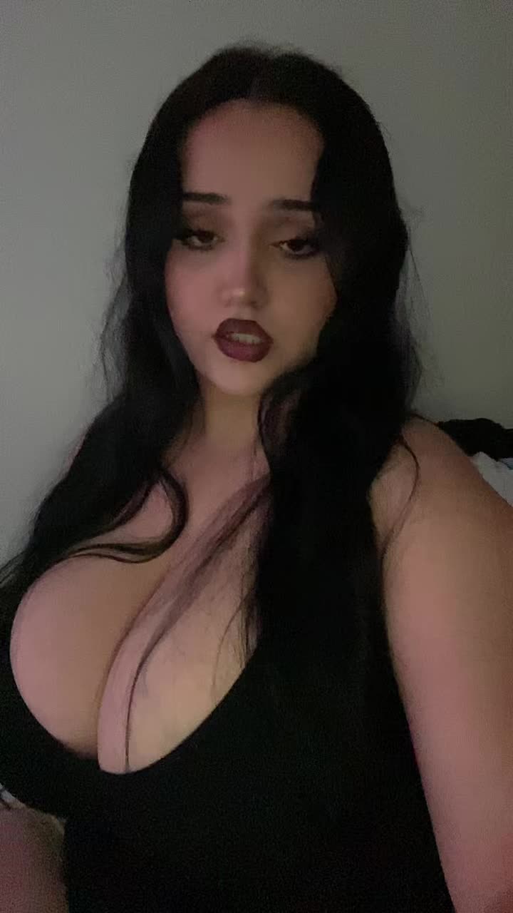 @Kenza 🫦