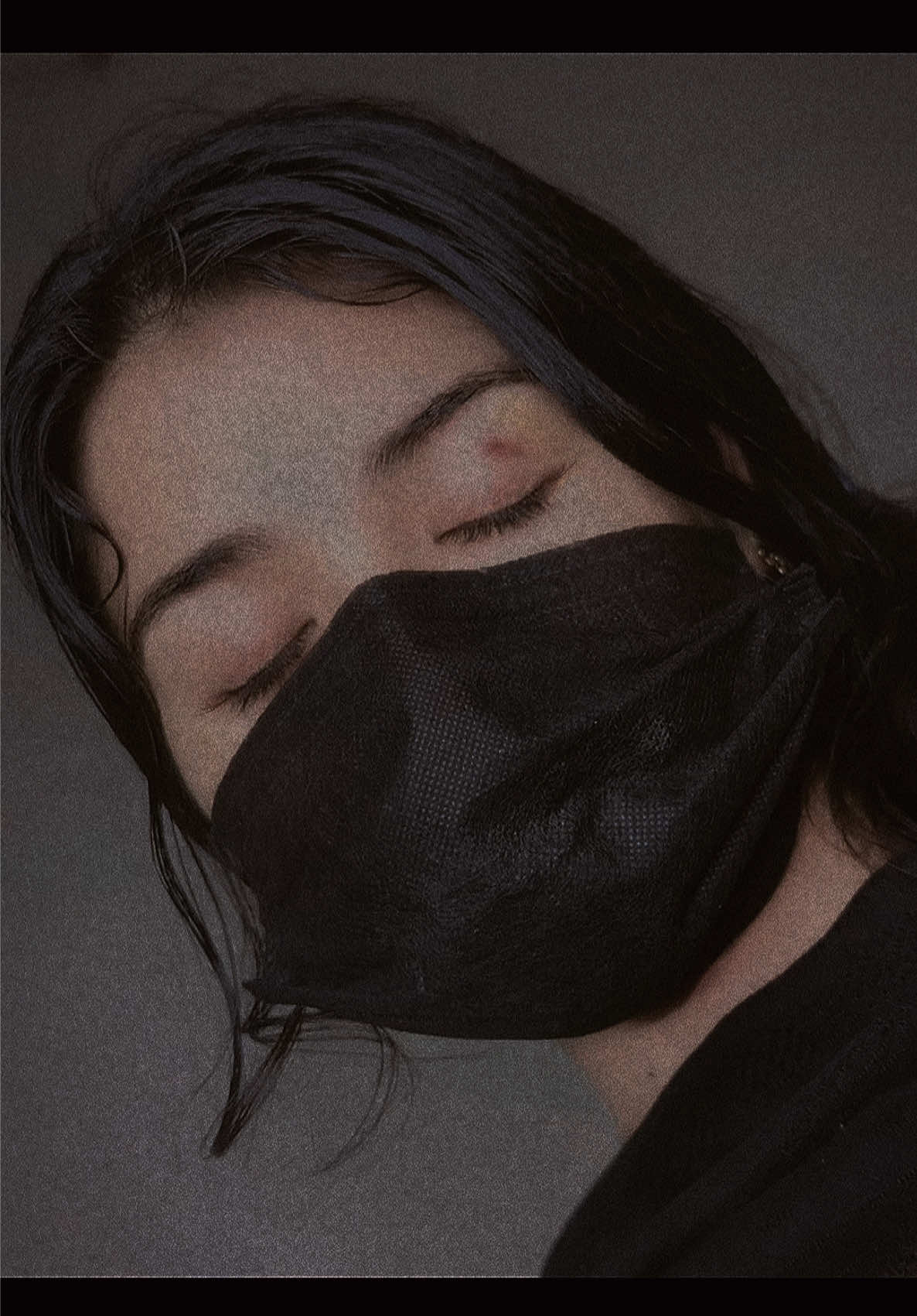 @𝕀𝕚𝕤𝕙𝕪 💖