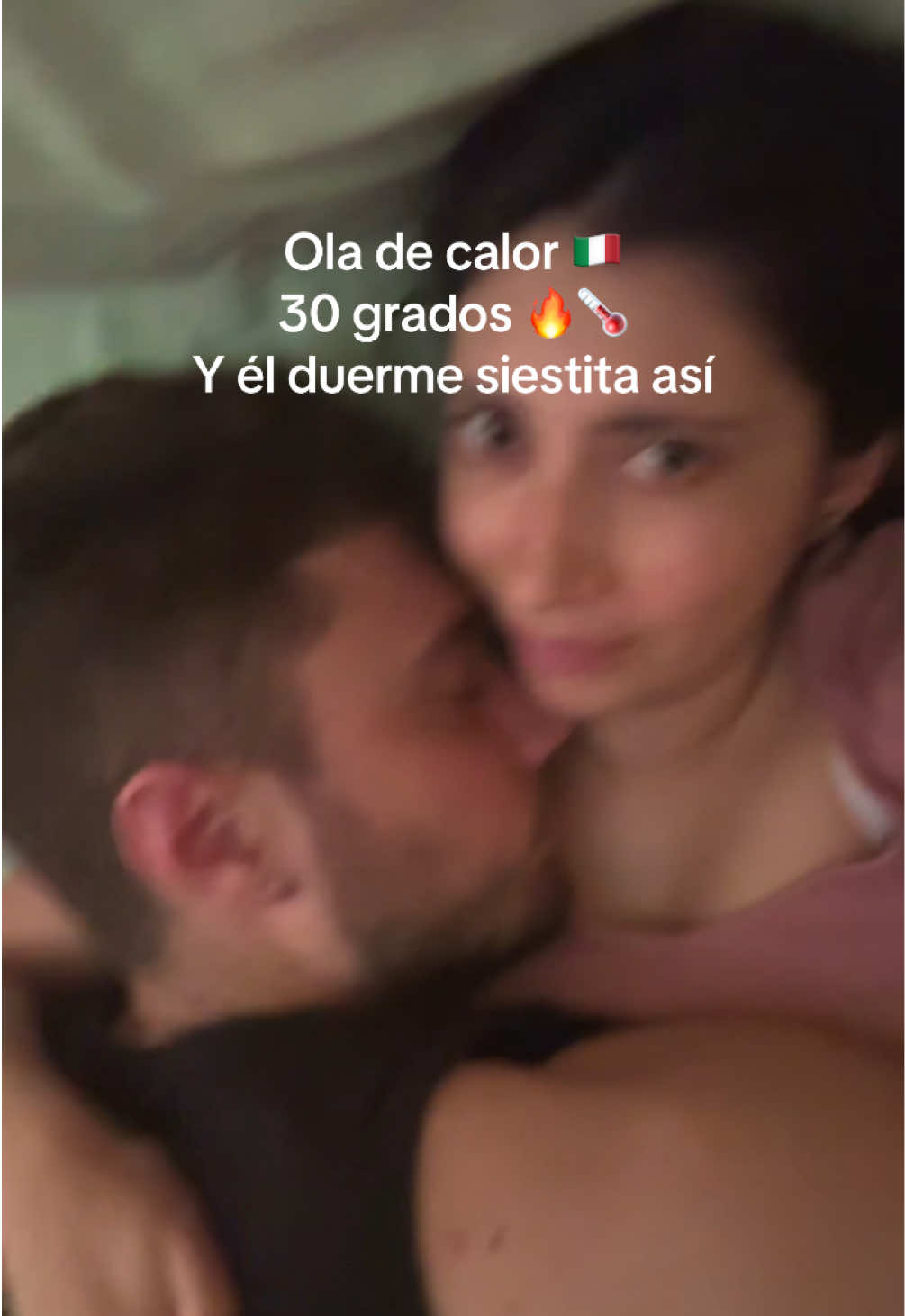 @Katherine
