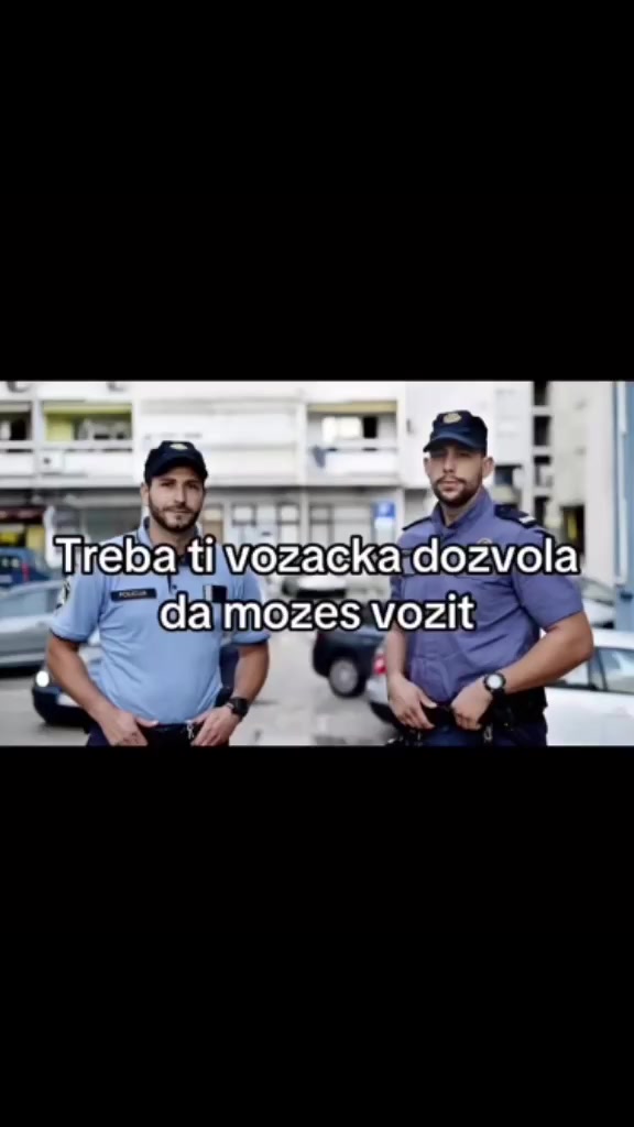 @Bahata Omladina