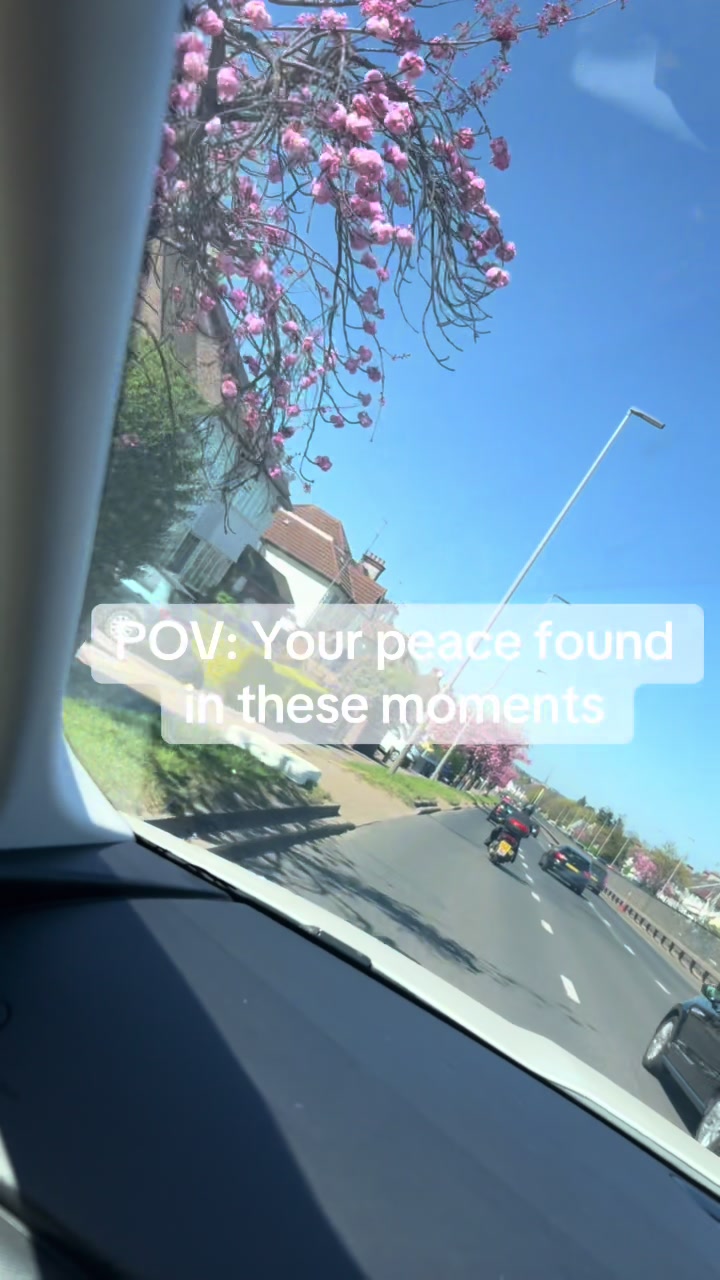 @littlelifevlogs1