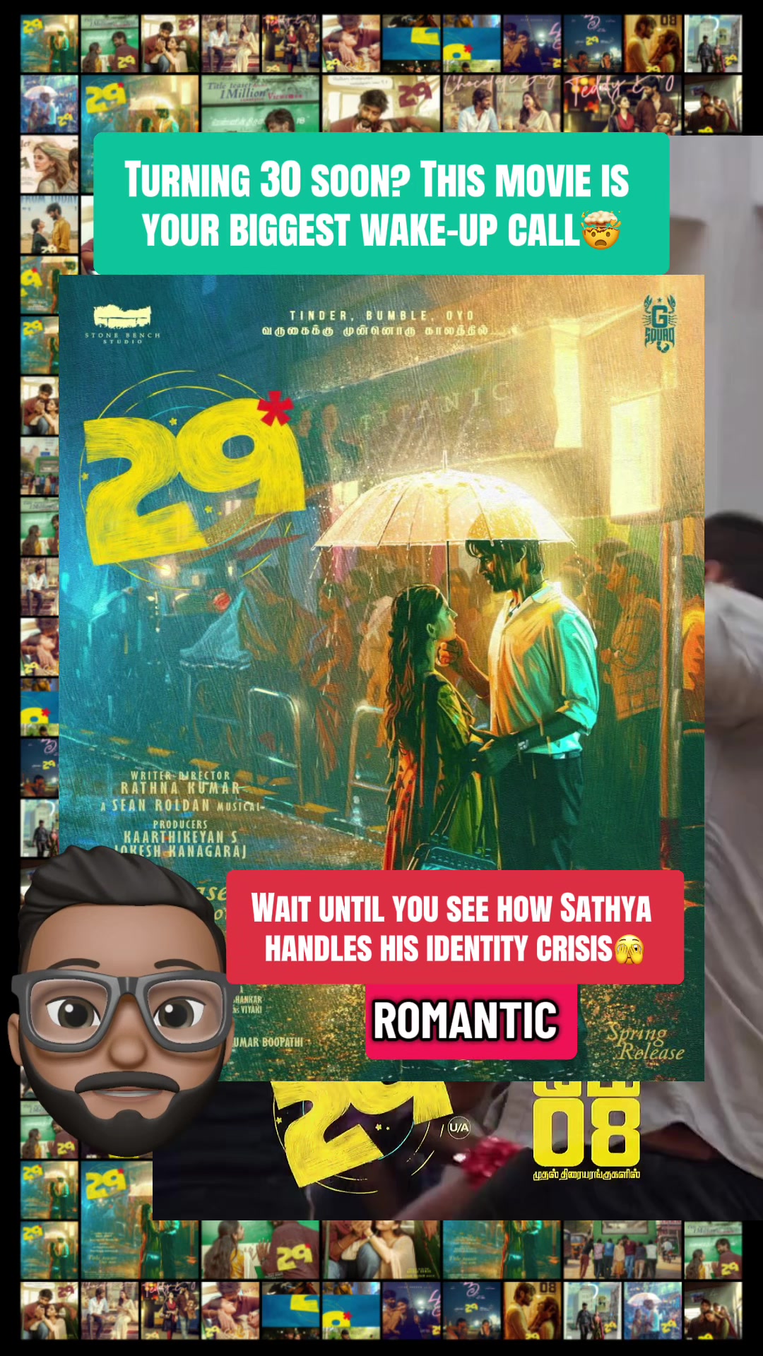 @tamilcinemaa