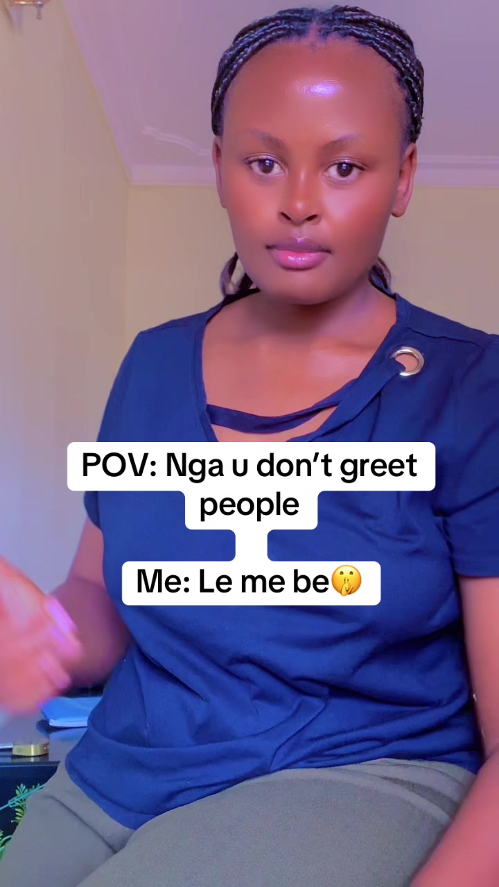 @Lyn🇺🇬