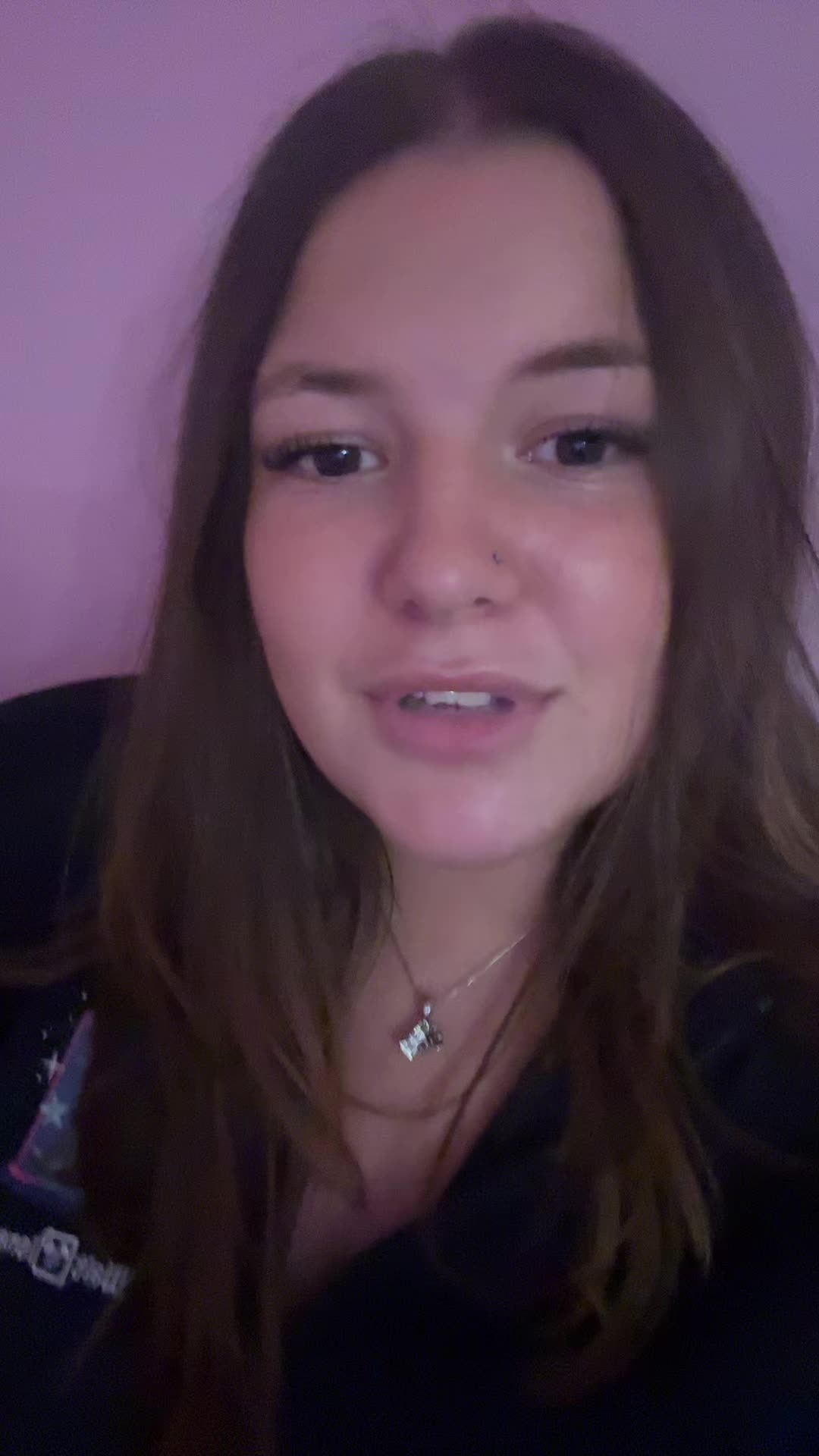 @chloe 🫶
