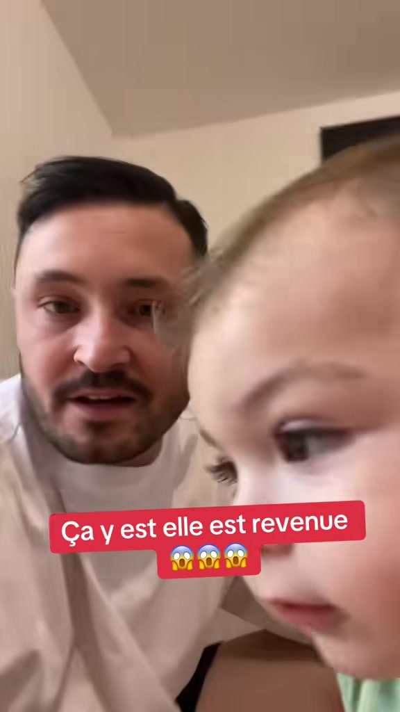 @MOELLEUU