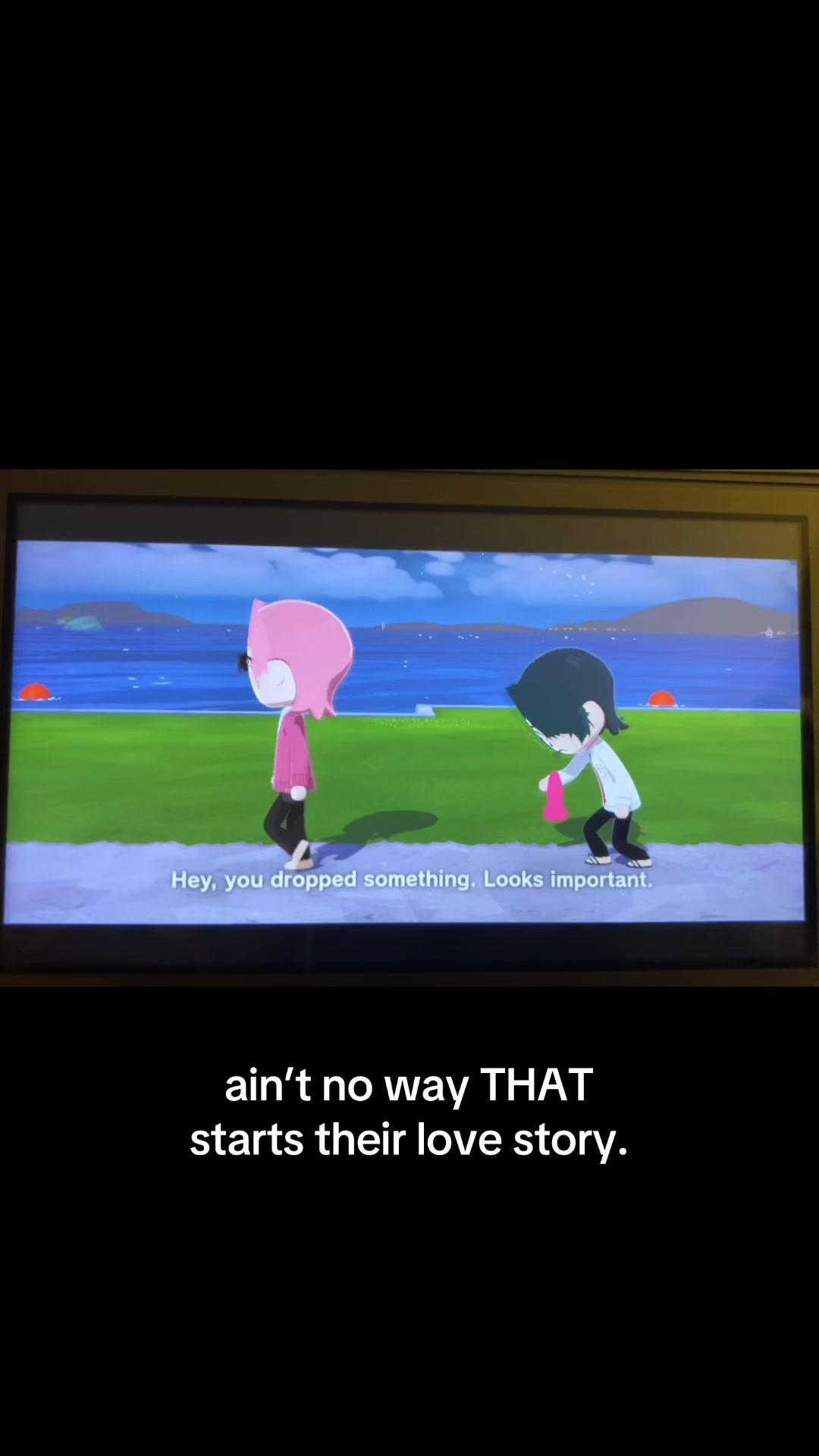 @︎🐈⬛